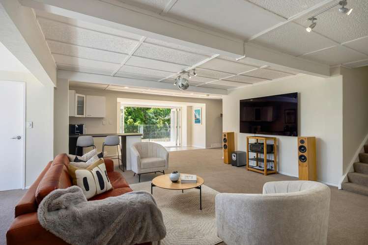 36 Lloyd Avenue Mount Albert_26