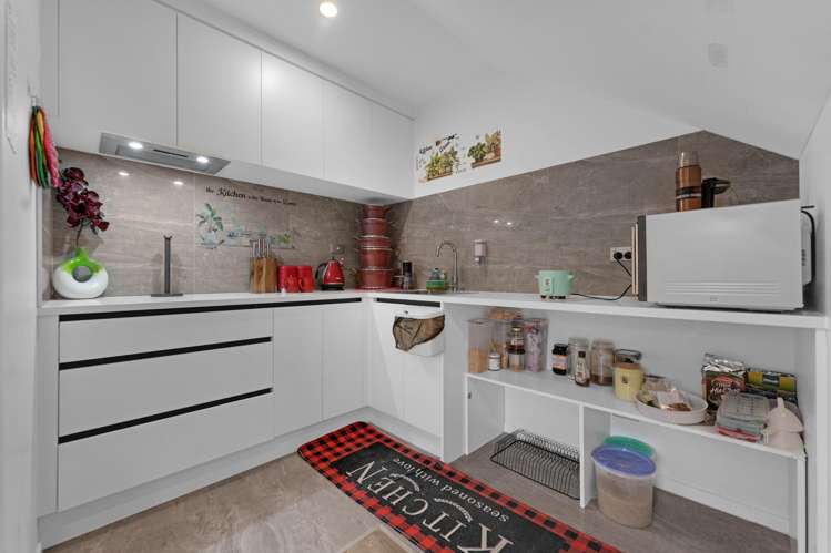 32 LEATHEM CRESCENT Pokeno_16