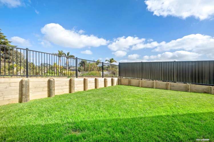 1 Kukupa Lane Long Bay_26