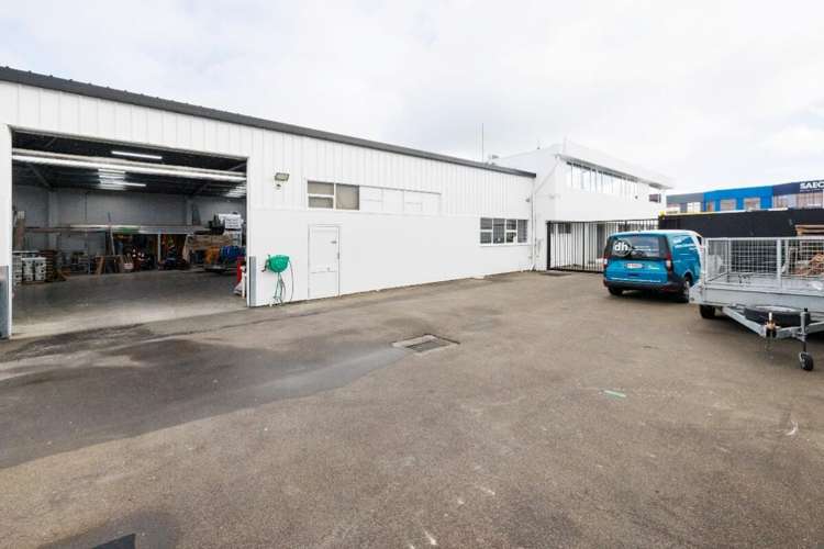 656 Tremaine Avenue Milson_5