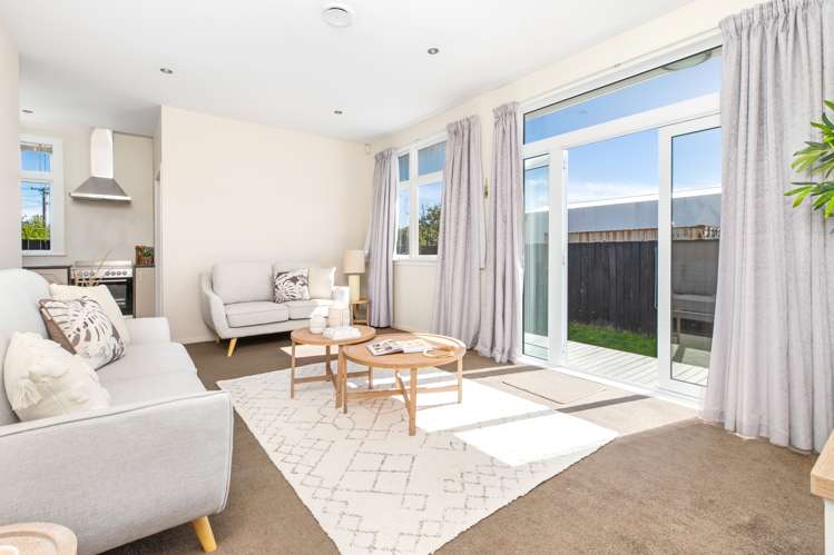 8 Manning Place Woolston_12