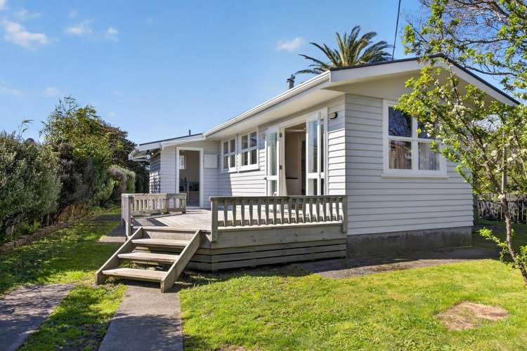 79 Woodward Street Featherston_9