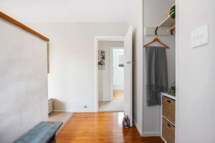 99 Kaiwara Street Hoon Hay_15