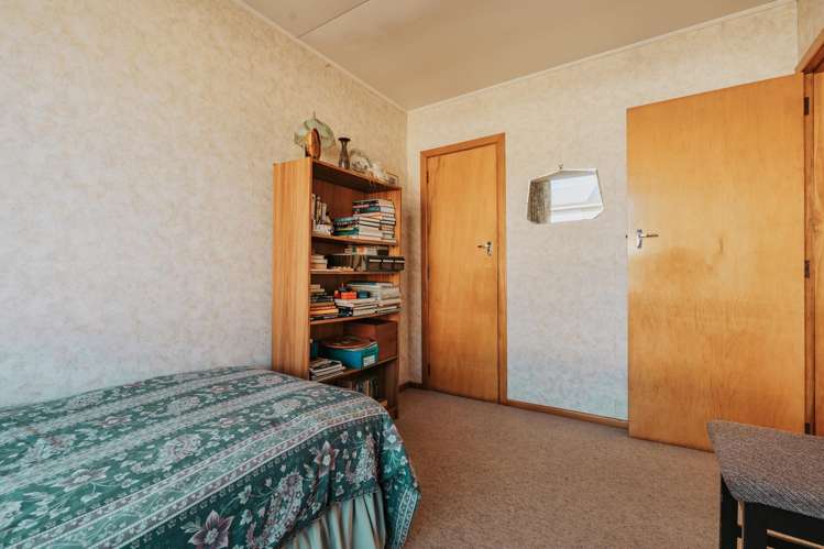 1/14 Chaucer Street Milton_18