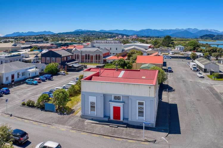 36 Revell Street Hokitika_37