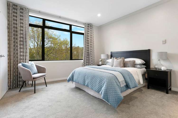 50b/130 Great South Road Epsom_10