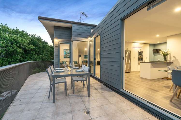 41 Kohimarama Road Kohimarama_20