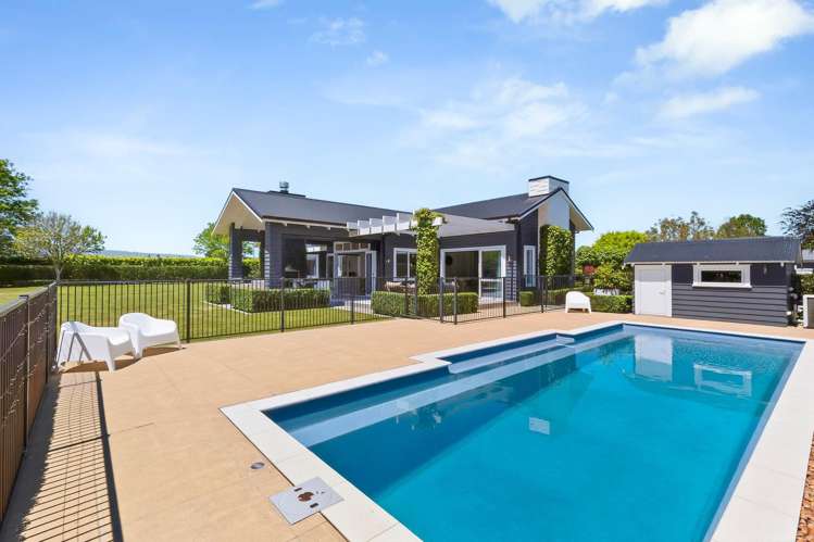 33 Eldonwood Drive Matamata_24