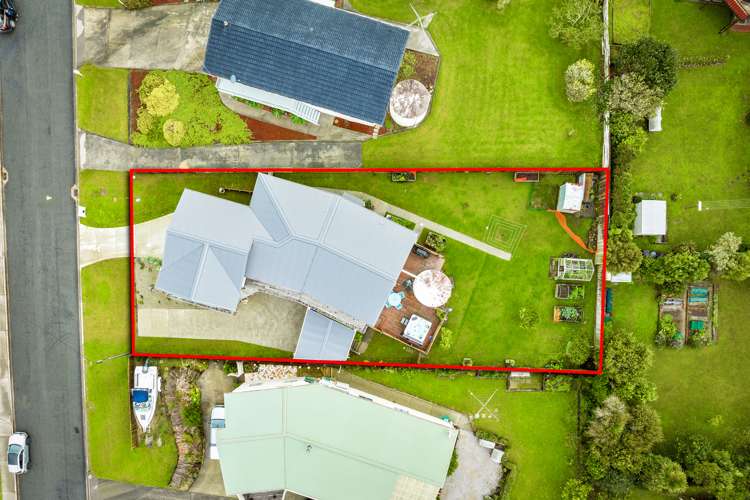 63 Mera Road Algies Bay_14