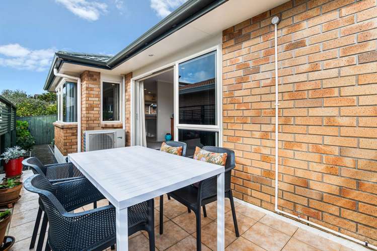 15 Alice Avenue Orewa_14