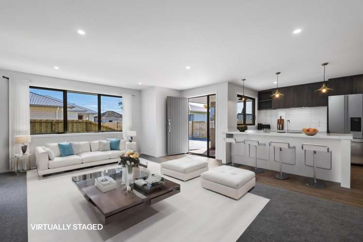 64b Smith Street Matamata_4