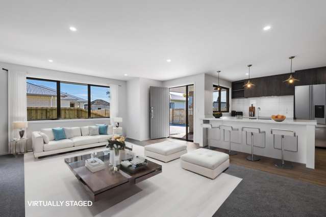 64b Smith Street Matamata_4