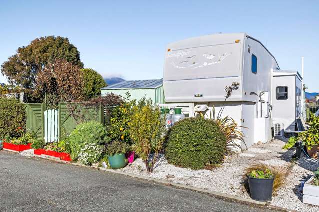 P75/70 Beach Road Tahunanui_2