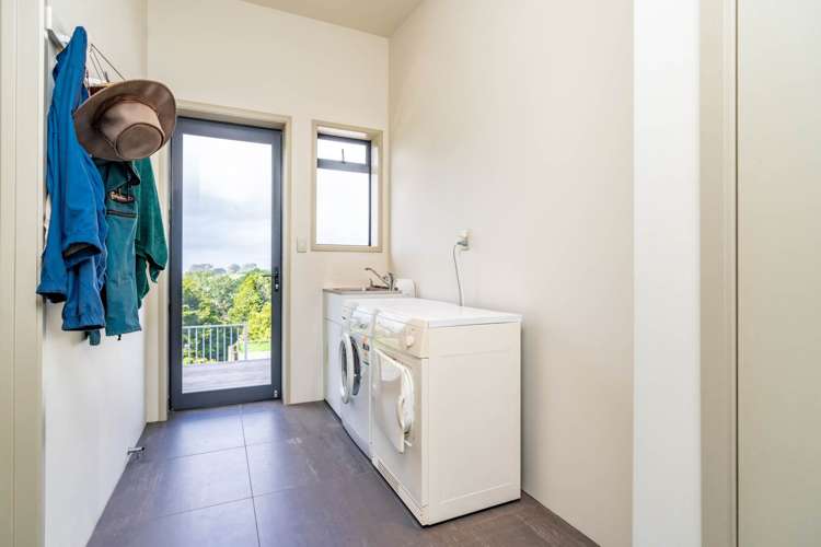 39a Cemetery Road Te Arai_22