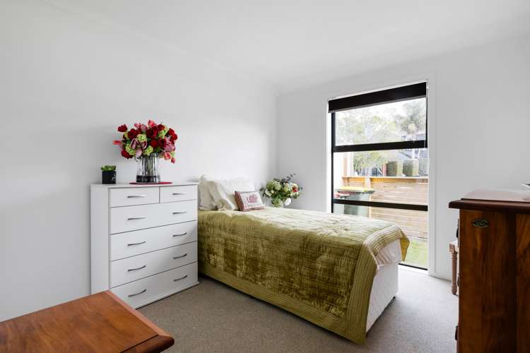 101d Harrowfield Drive Harrowfield_7