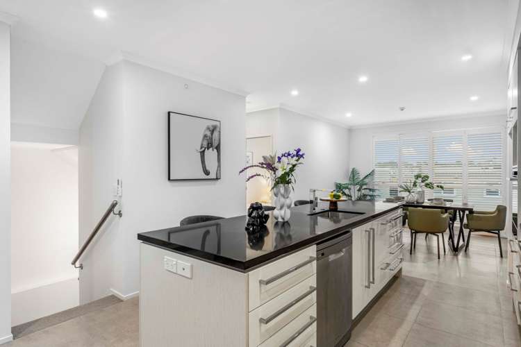 62C Tihi Street Stonefields_15