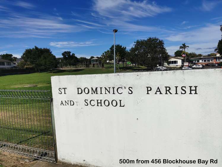 456 Blockhouse Bay Road Blockhouse Bay_20