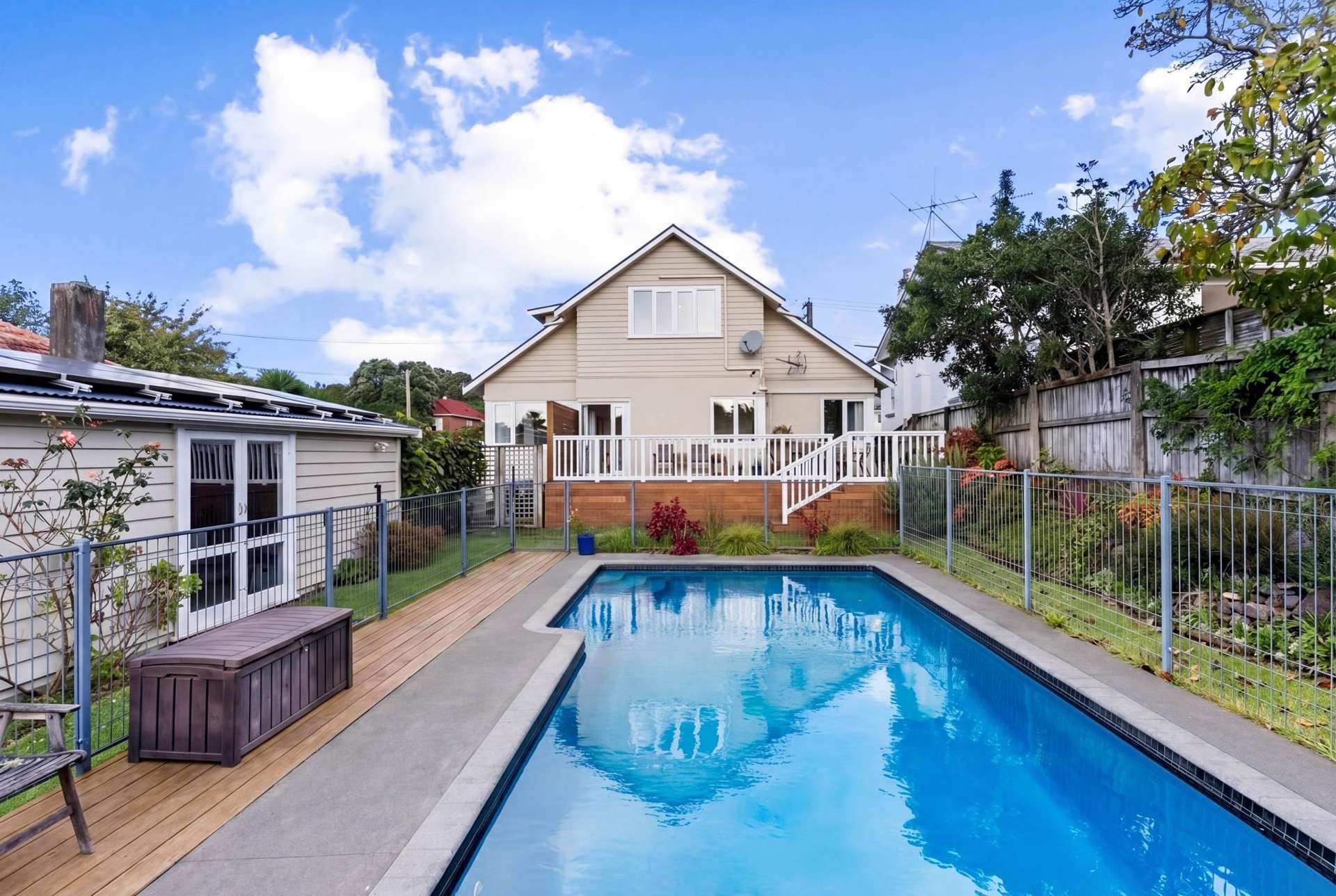 6 Martin Avenue Mount Albert_0