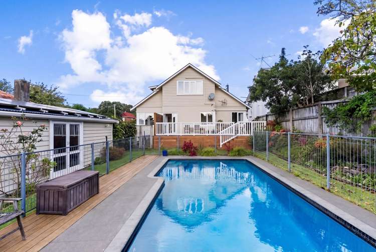 6 Martin Avenue Mount Albert_0