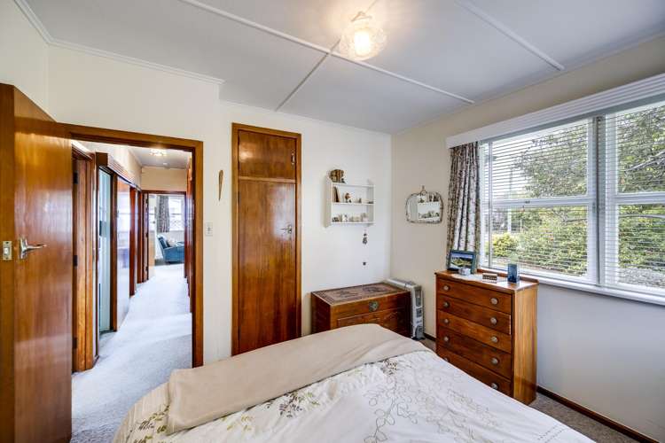 605 Norton Road Akina_10