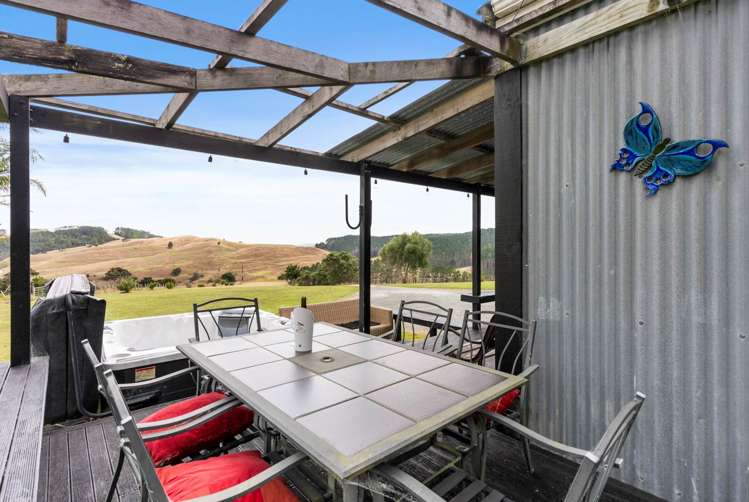 1093 Run Road Wellsford_18