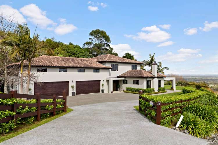 318 Macwhinney Drive Drury_1