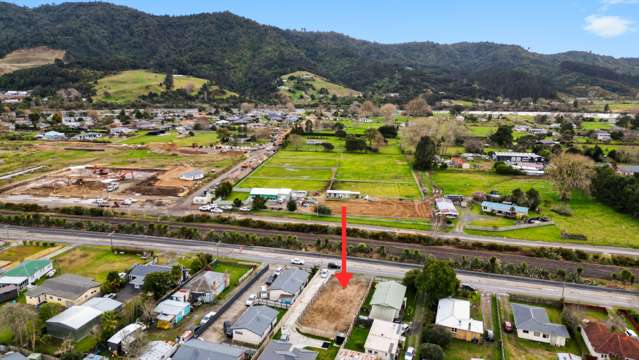 10 Great South Road Ngaruawahia_1