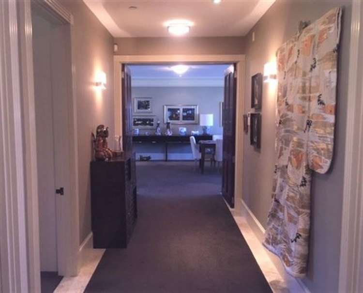 4/142 Park Terrace Christchurch Central_6