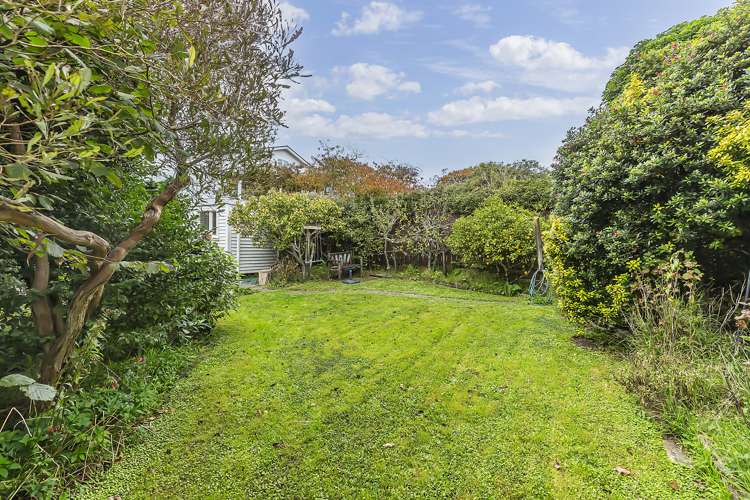 30 Campbell Street Karori_13