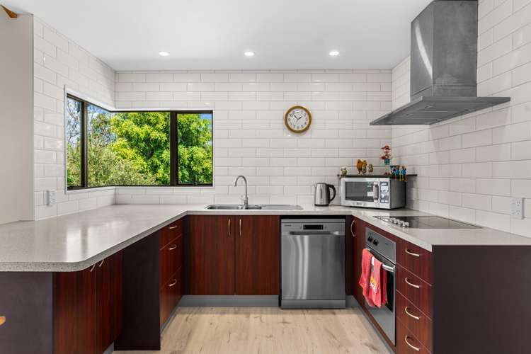 35 Lawrence Road Mangawhai_9