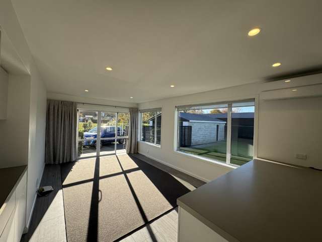 422 Sawyers Arms Road Harewood_4