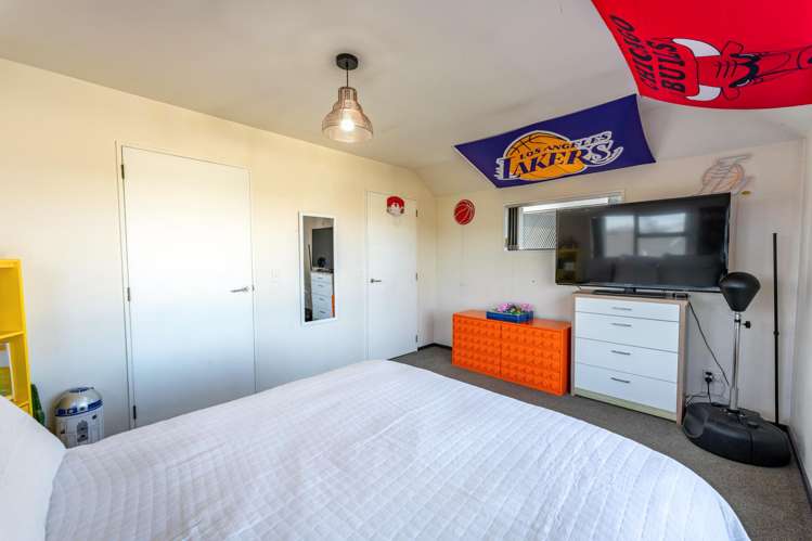 100A Otipua Road Watlington_18