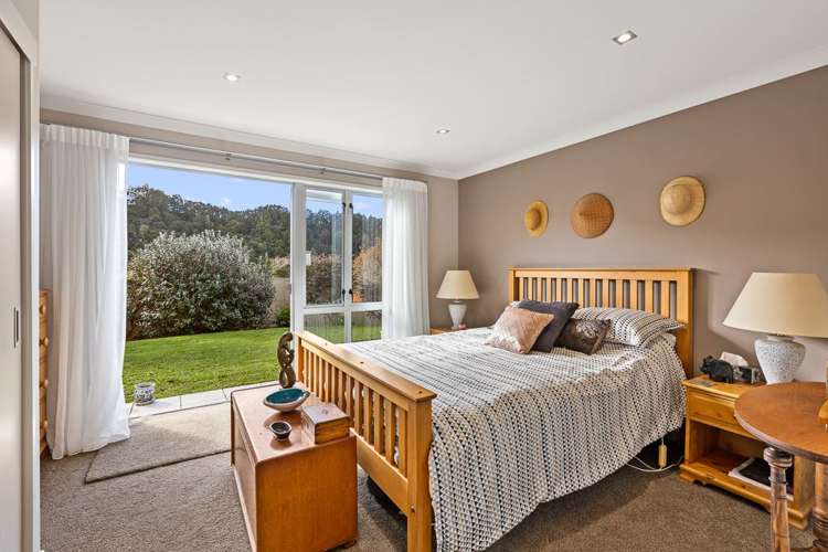 1 Lilburn Street Warkworth_32