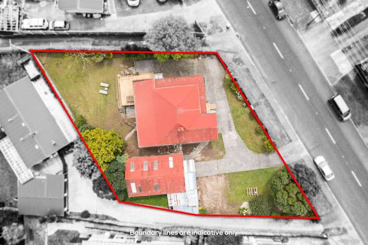 23 Woodglen Road Glen Eden_4