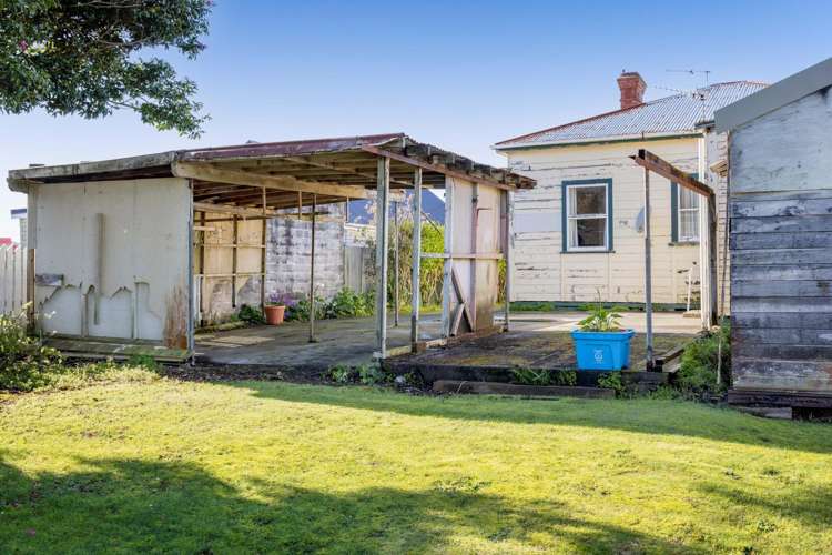 45 Disraeli Street Hawera_29