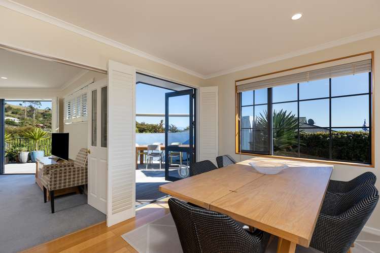 16 Ledbury Road Atawhai_6