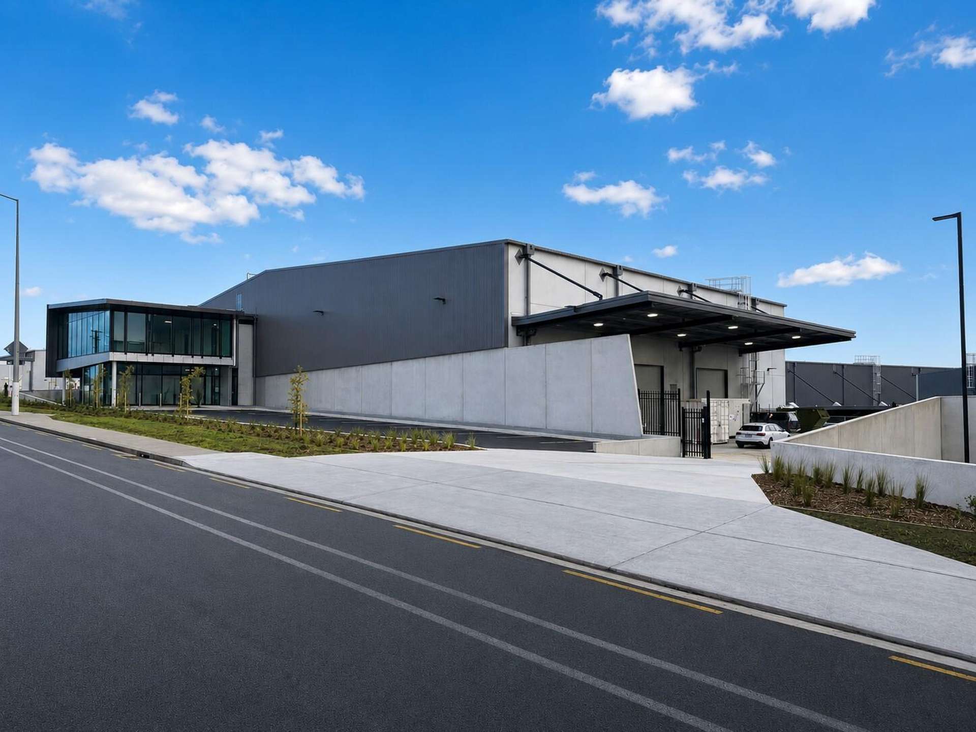 E/112 Hobsonville Road Hobsonville_0