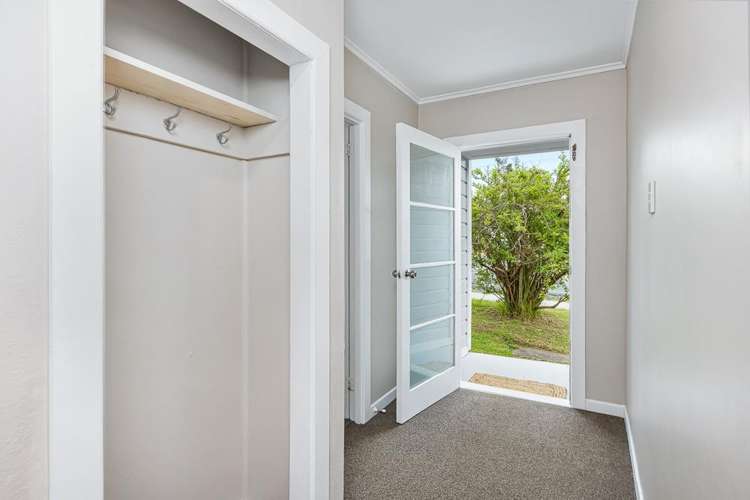 7 Whakapirau Road Te Hana_10