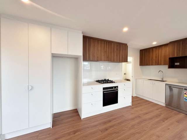 3/425 Manchester St Christchurch Central_1