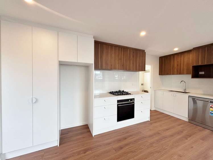 3/425 Manchester St Christchurch Central_1