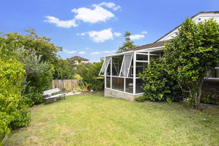 1/14 Kallaroo Place Botany Downs_1