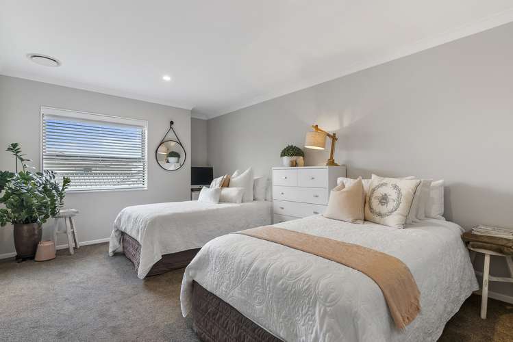 84 Liberty Crescent Beachlands_36