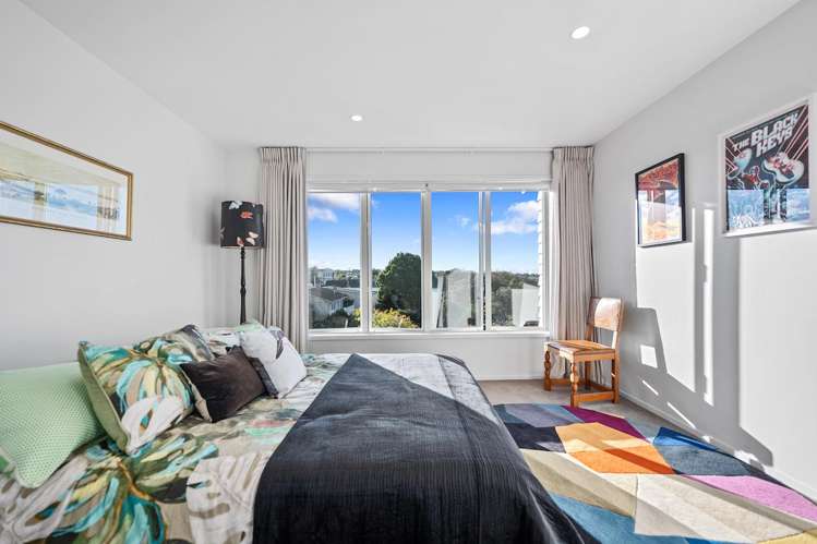 9/83 Hinemoa Street Birkenhead_13