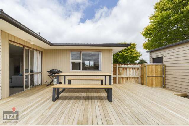 23a John F Kennedy Drive Milson_2