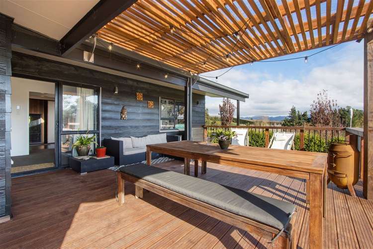 113 Martray Road Hauraki Surrounds_16