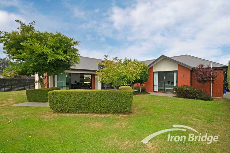 8 Strauss Drive Rolleston_15