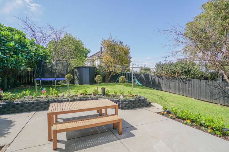 3 Namata Road Onehunga_1