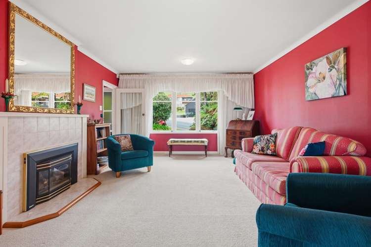 11 Matipo Avenue Matipo Heights_5