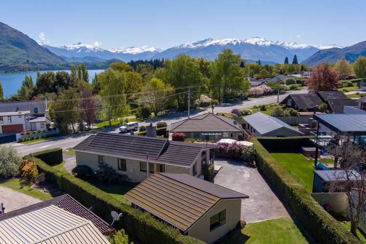 29 Beacon Point Road Wanaka_1