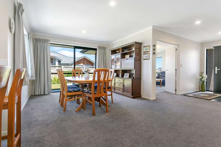 62 Kingdon Street Leamington_5